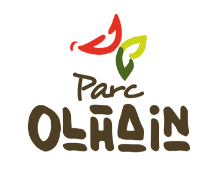 Parc d'Olhain