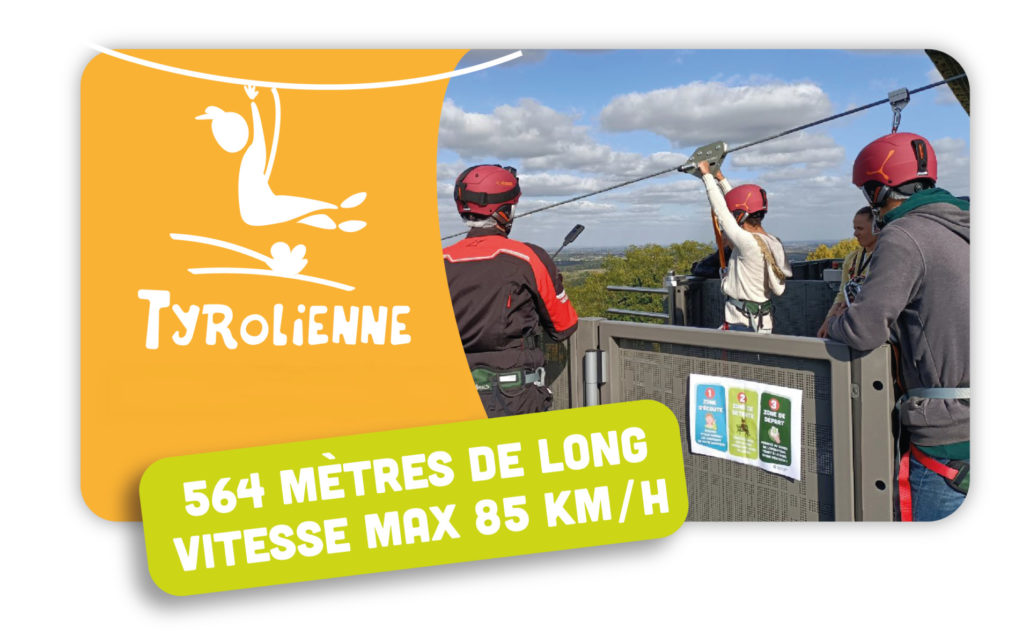 Blocs Event 03 Sans Obligatoire