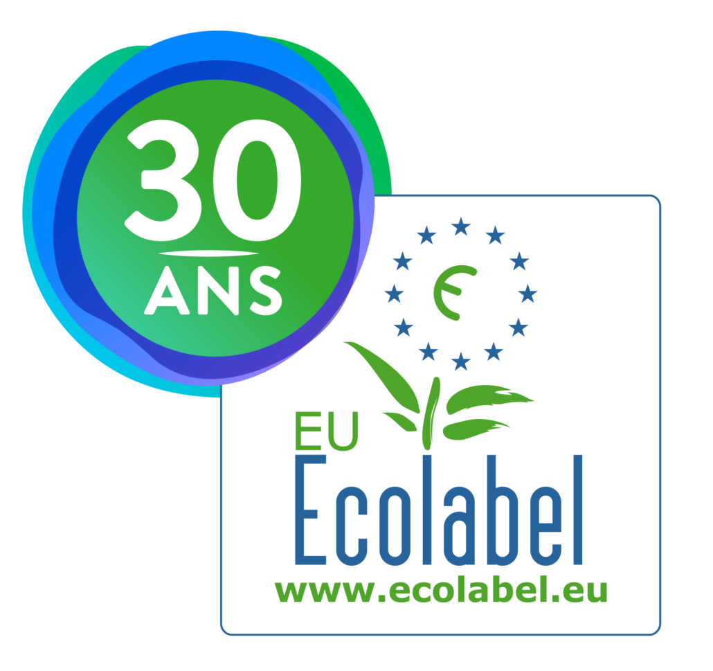 Euecolabel Stamp Fr Rgb