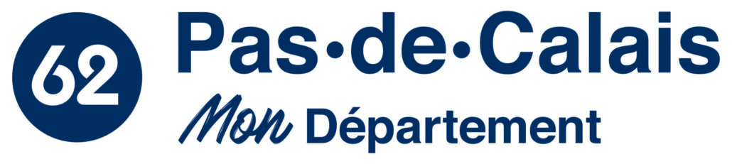 Logo Mon Departement Bleu