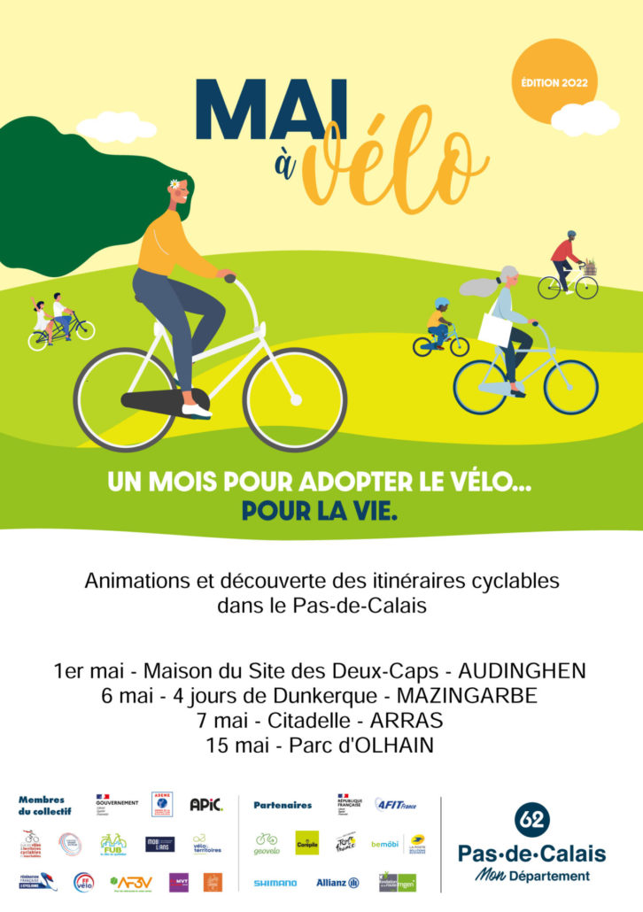 Maiavelo 2022 Perso Ok Revue Mav All