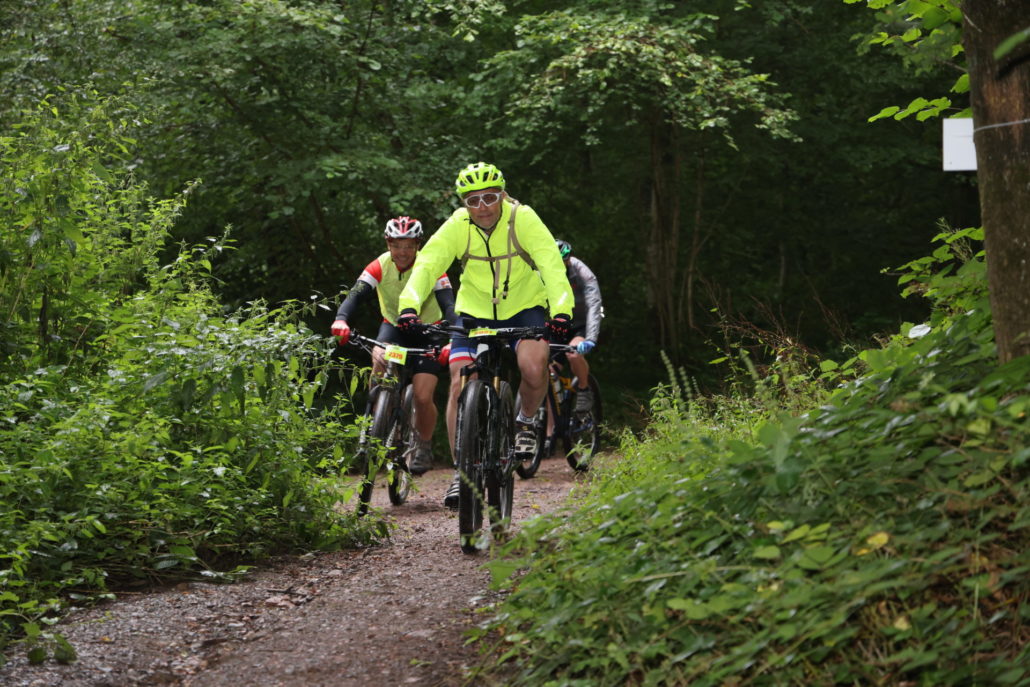 Chti Bike Tour 2021 Photo Laurent Sanson 309