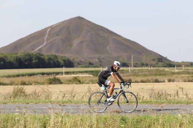 Ch Ti Bike Tour 1 199367 640 0