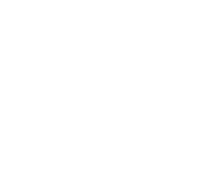 Logo Blanc.png
