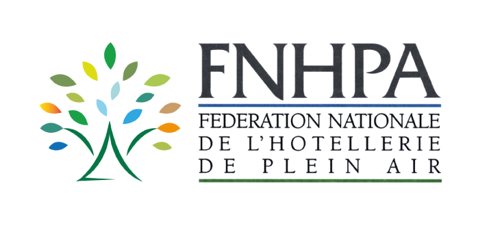 Logo Fnhpa