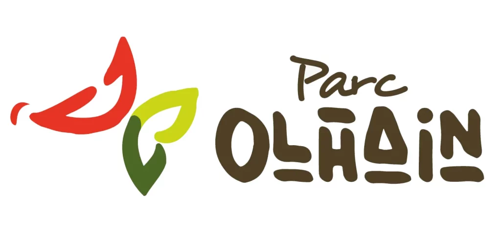 Logo Olhain 1.webp
