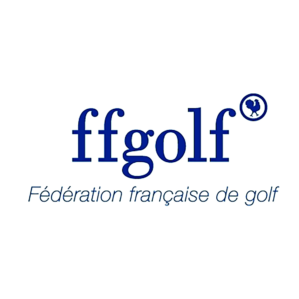 ffgolf