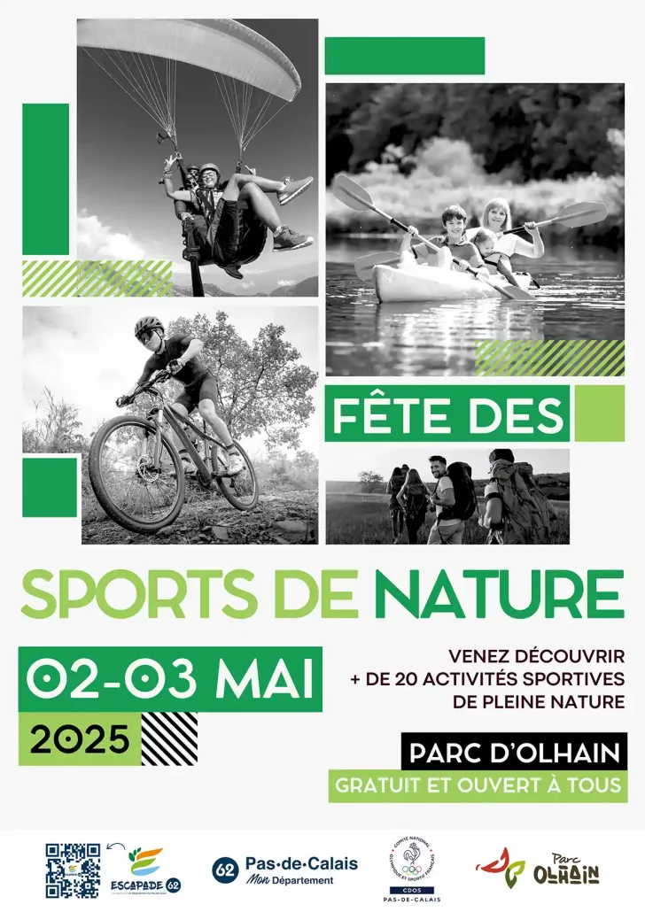 fetedessportsdenature