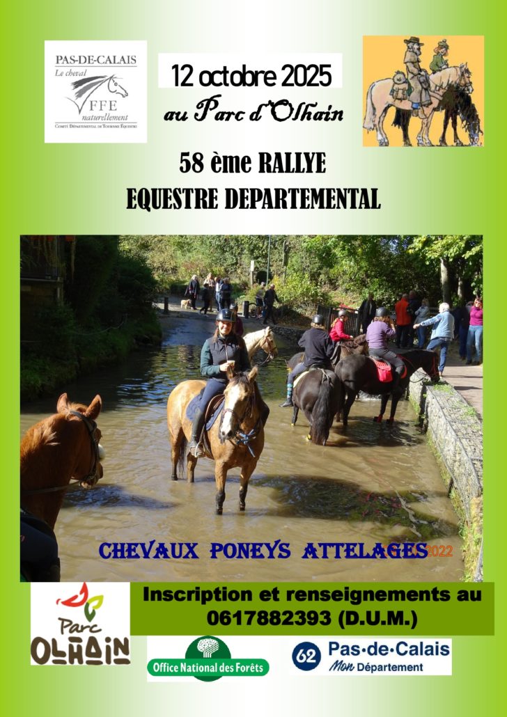 affiche olhain page 0001