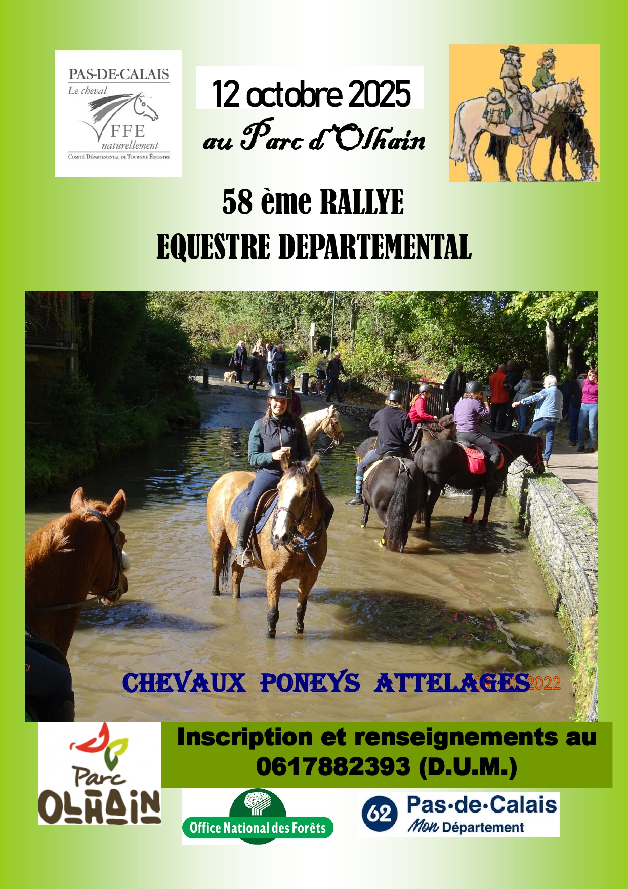 affiche olhain page 0001