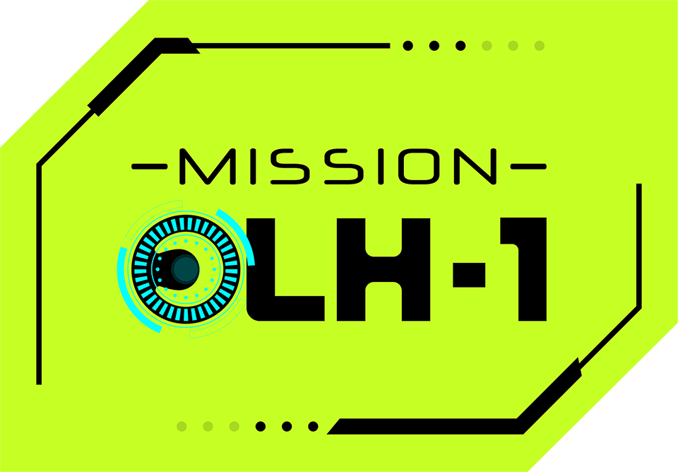 logo mission olh1 01