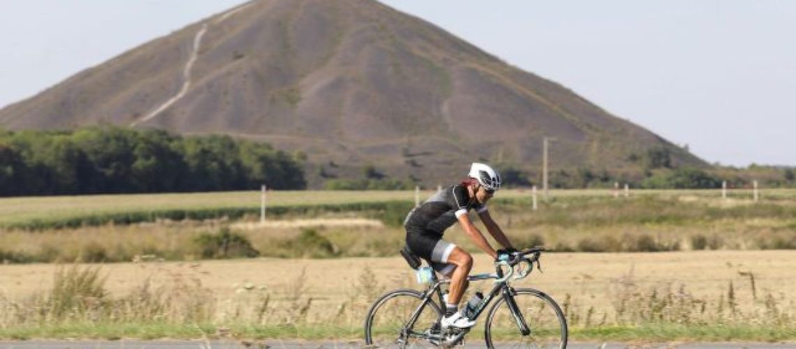 Ch Ti Bike Tour 1 199367 640 0